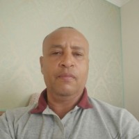 Luis Antonio Honorato