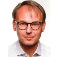 Dominik Drazewski