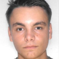 Théo Verclytte