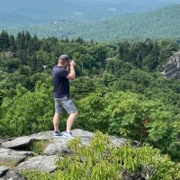 Derek D'Arcy, AINS, AIS