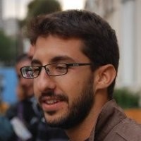 Andreas Dimitriou