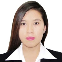 Ursula Jazmín Yauri Sánchez