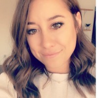 Ashley J.