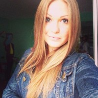 Валерия Мельникова