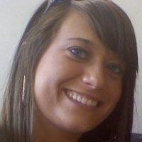 Lindsey Haste