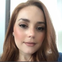 Catalina Lopera Restrepo