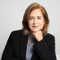 Dede Nickerson