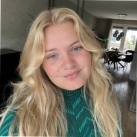 Sophie Meijndert
