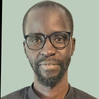 Papa Moussa Ndiaye