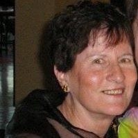 Kath Ryan