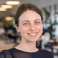 Cila Brosius