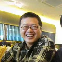 Edmund Tay