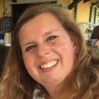 Patricia Van Wingerde