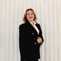 Andrea Peraire Rodriguez