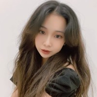 Kiều Nguyễn