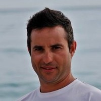 José Diaz