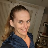 Kelly Flynn