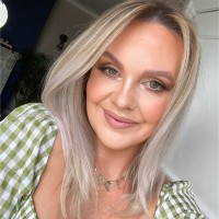 Roxanne Cherry-Roe