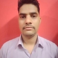 Pramod Kandari