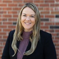 Lorie Kreisel