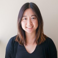 Eugenia Wu