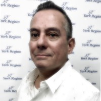 Francisco Zimmermann, Dpa, A.Sc.T.