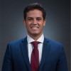 Matthew Venezia
