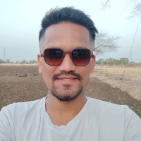 CA Rahul Jain