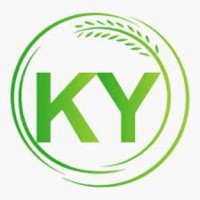 Kisaanyard Kisaansathi E-Seva Pvt. Ltd.
