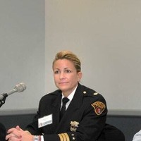 Debra Cavett