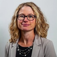 Anne Poore