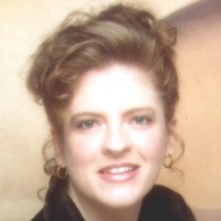Kelly Swick