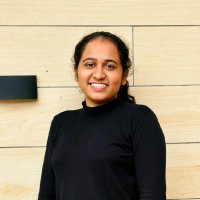 Birva Patel