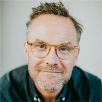 Urban Pettersson Bargo