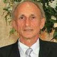 Roberval Mello
