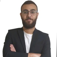 Roy Nasr