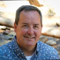 Todd Golden