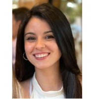 Claudia Toro Jiménez