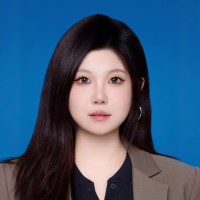 Xinyu Lin