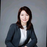 Ginny Jin