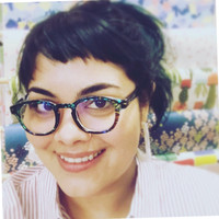 Cassandra B.