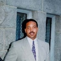 al jackson