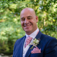 Glenn Bryan