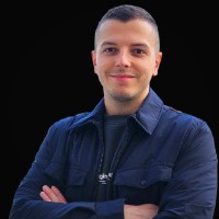 Nikola Miladinovic