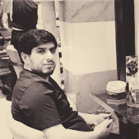 Abdul Rahimi