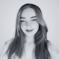 Courtney-Leigh Locke