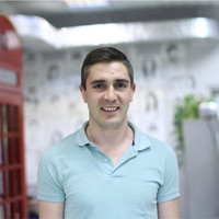 Mher Darbinyan