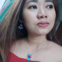 Nway Mon