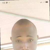 Olanrewaju Olawale
