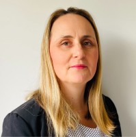 Maria Simic